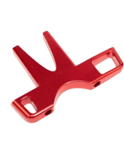 Axis Foils Mast Adpater Doodad