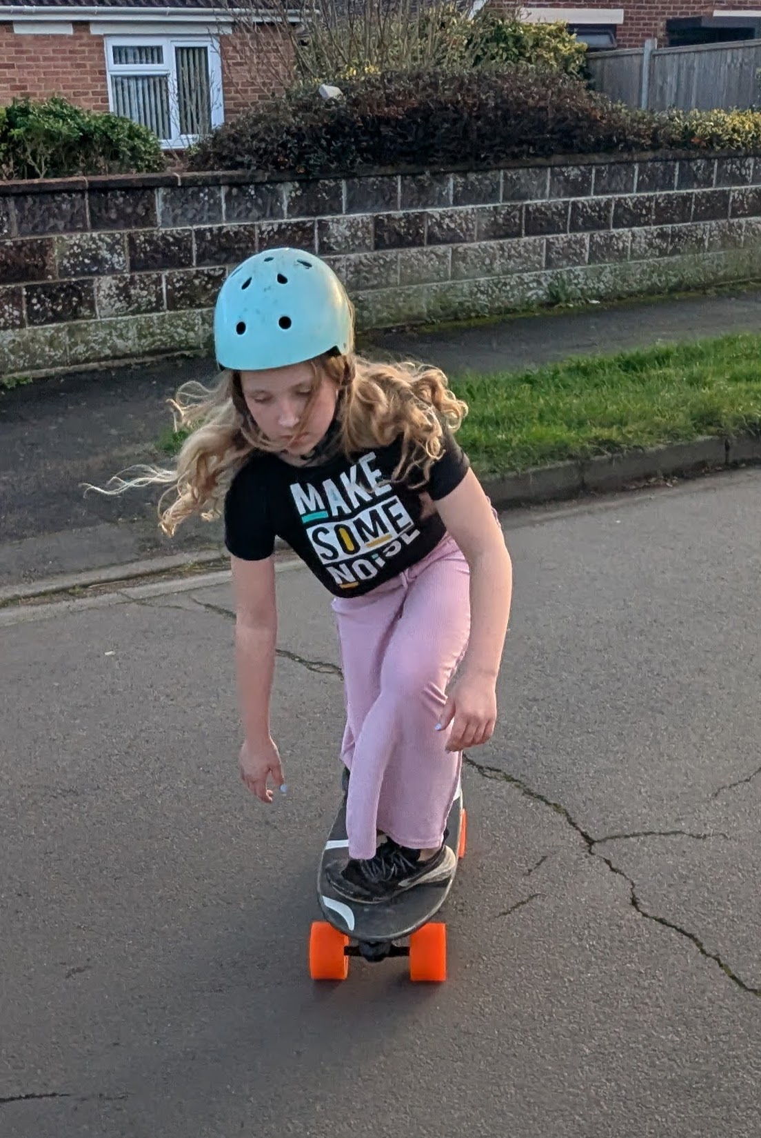 Surfing & Surfskating May Half Term 2026 #5