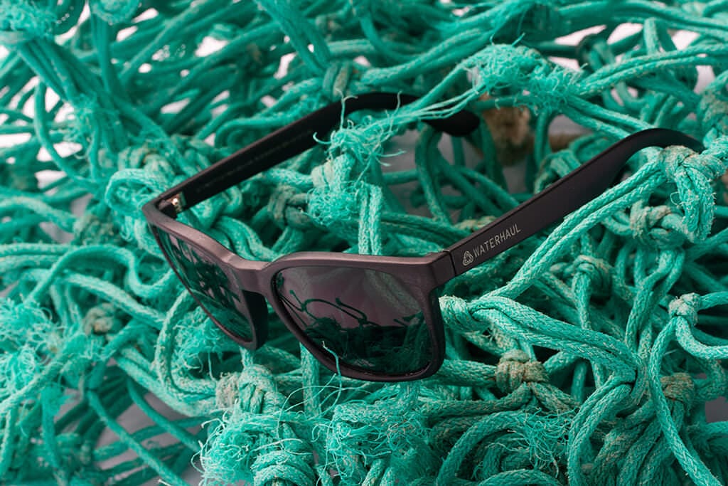 Waterhaul Sunglasses Now in Stock at North Coast Wetsuits #1